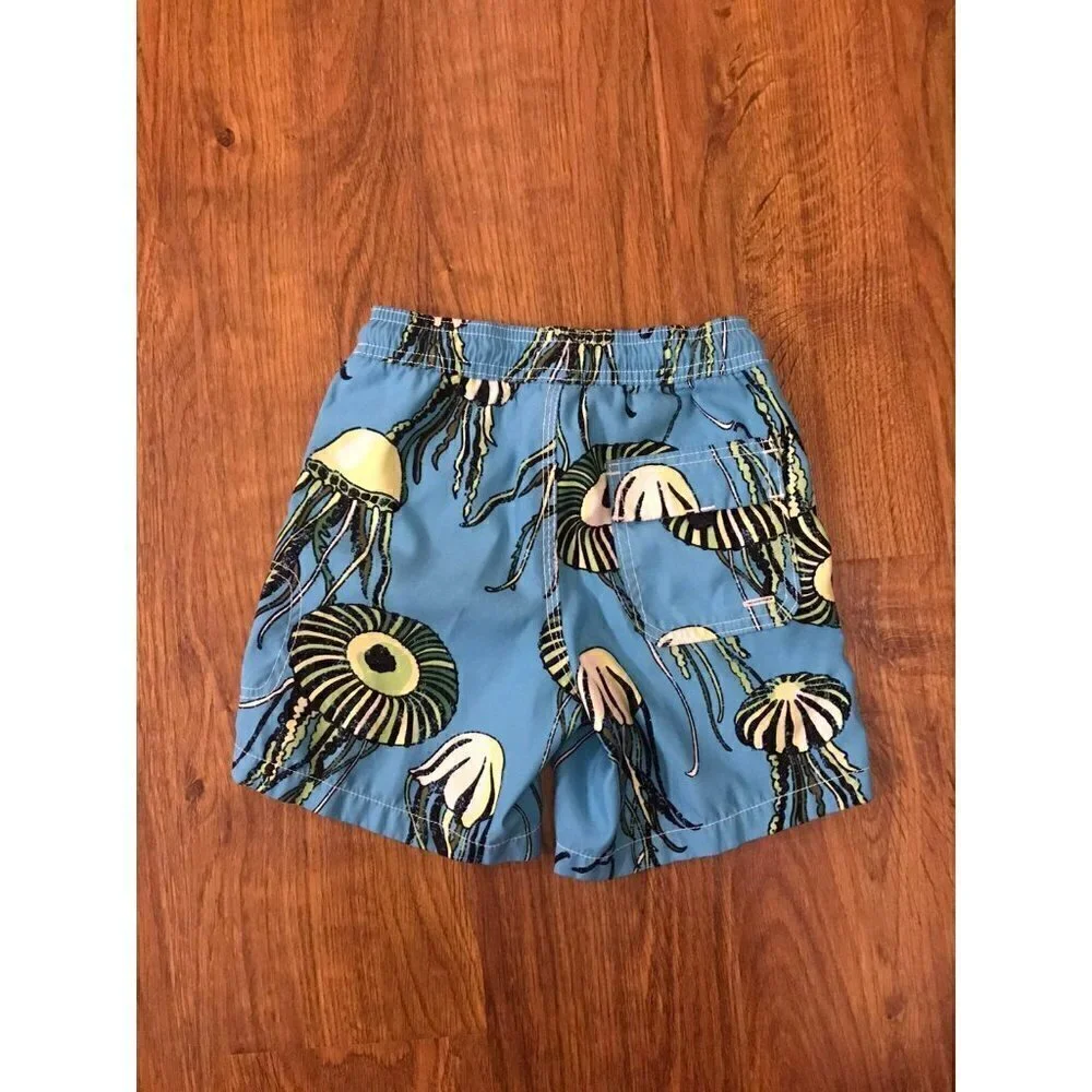 GAP kids size